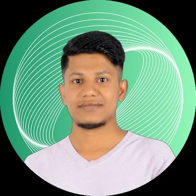 GowthamaSeenu Profile Picture