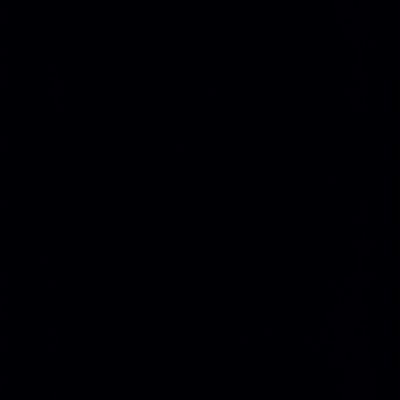 Shi0000333's profile picture. 