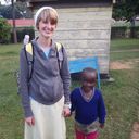 Emily Nix - @go_be_a_miracle - Twitter