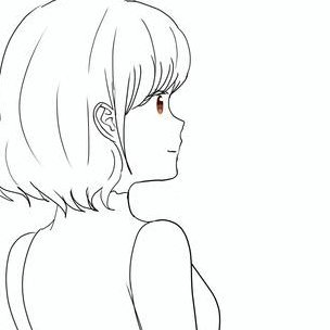 PatrickWes97441's profile picture. 色々やって結局オンパパやって余裕で生活できてるよ🌴