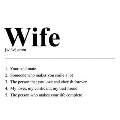 kovai_vino11888's profile picture. 