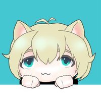 もち (@kgo_epic) 's Twitter Profile Photo