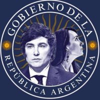 Cripto Moneda ⭐️⭐️⭐️(@criptomonedaz) 's Twitter Profile Photo