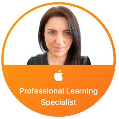 Apple Professional Learning Specialist: MIE: Professional Development Coordinator: Training Educators + Students K-12 Edu ICT: