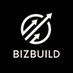 BizBuild UK (@bizbuild_uk) Twitter profile photo