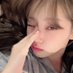 ν (@lavieenles) Twitter profile photo ν (@lavieenles) Twitter profile photo