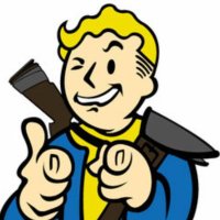 Fallout Dave(@Fallout5Dave) 's Twitter Profile Photo