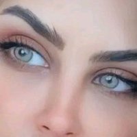 الجميله (@modaraksda12917) 's Twitter Profile