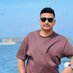 Bipin Karki (@karkibipin512) Twitter profile photo Bipin Karki (@karkibipin512) Twitter profile photo