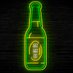 MixedMartialHolics 🍻 (@mmholics) Twitter profile photo