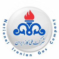 شرکت ملی گاز ایران(@nigc_pr) 's Twitter Profile Photo