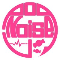 Pop Noise-V | Vライバー事務所(@PopNoise_V) 's Twitter Profile Photo
