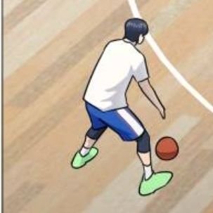 miamyong1001's profile picture. 이 계정은 3212 2123을 필두로 이것저것 합니다