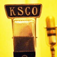 KSCO 1080 AM (@kscosantacruz) 's Twitter Profile