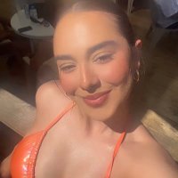 Jacks 🤩 (@jacquelyyynnn) 's Twitter Profile