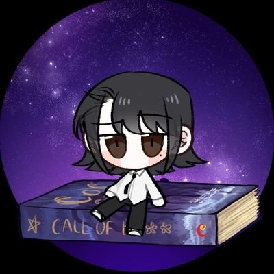 왈라비さんのプロフィール画像