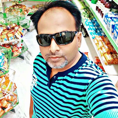 DRADITYAJO16642's profile picture. 