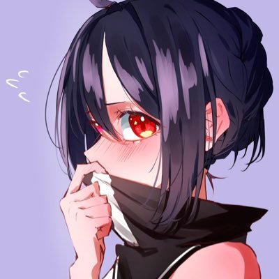 🦉さんのプロフィール画像