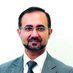 Dr Khalid Alawadi (@kal_dxb) Twitter profile photo Dr Khalid Alawadi (@kal_dxb) Twitter profile photo