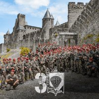 3e RPIMa (@3rpima) 's Twitter Profile