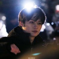 kela (@linosjagiya) 's Twitter Profile