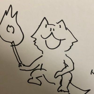 ブリたろ(BLITARO)さんのプロフィール画像