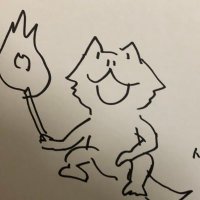 ブリたろ(BLITARO) (@t_jam) 's Twitter Profile
