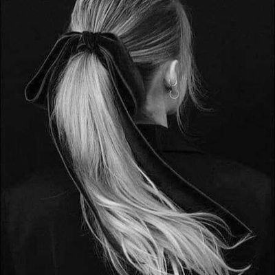 NehirYI36397311's profile picture. DM🚫UNF