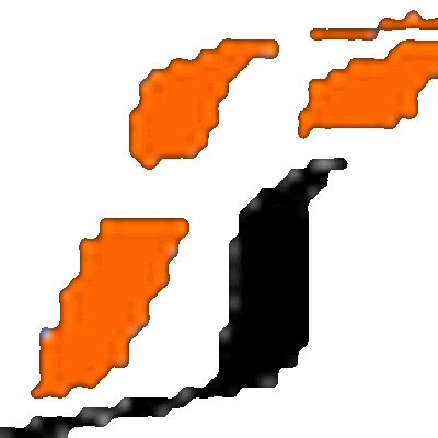 Flowmechsol's profile picture. 