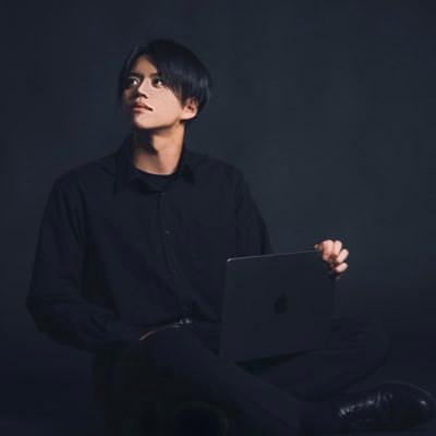 ㍿AI BOT|代表取締役副社長| 2025ベストベンチャー100選出|業界初のLINE集客ツール開発|LINEで新規集客に特化したSaaS|販売代理店100社超え|累計1,300LINEアカウント導入実績|代理店商材をお探しの方はDMへご連絡ください!