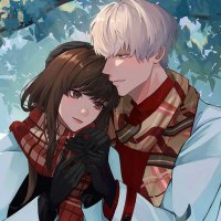 Jin โใธใณ | Now on Twitch! ๐| ๐ฆ๐ฃ (@jin_yamashina) 's Twitter Profile Photo Jin โใธใณ | Now on Twitch! ๐| ๐ฆ๐ฃ (@jin_yamashina) 's Twitter Profile Photo