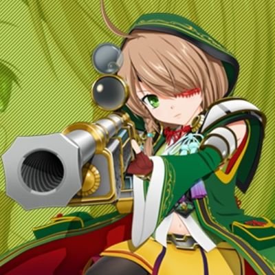 cqffee_time3's profile picture. パチンコ/スロット/競馬/ゲーム