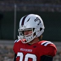 Michael Poskochil (@michaelposkoch1) 's Twitter Profile Photo Michael Poskochil (@michaelposkoch1) 's Twitter Profile Photo