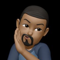 ✨Ed 🤦🏽‍♂️✨ (@edtalkz) 's Twitter Profile Photo