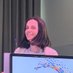 Rita Machado de Oliveira (@ritajoliveira) Twitter profile photo Rita Machado de Oliveira (@ritajoliveira) Twitter profile photo