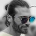 CanYaman (@CanYaman17044) Twitter profile photo