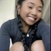 "All I do is" Nguyen (@nguyen_anime3) Twitter profile photo "All I do is" Nguyen (@nguyen_anime3) Twitter profile photo
