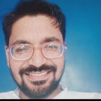 Vishwajeet Singh ЁЯЗоЁЯЗ│ (@nargunduandhra) 's Twitter Profile