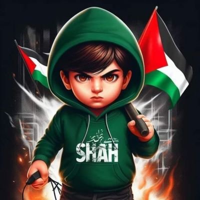 AreBhaKawAlRumi's profile picture. 🔺 reBhaKaw 🔺 l-Rumi²¹
Life Is Short - Born To Die.
Nothing Special About Me.
Biar Tersalah Ampun Daripada Tersalah Hukum.