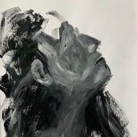 Dr. DF (@iamdf_) 's Twitter Profile
