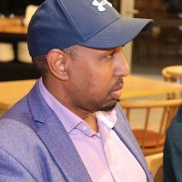 Mohamed Hasan (@galxodayo) 's Twitter Profile Photo Mohamed Hasan (@galxodayo) 's Twitter Profile Photo
