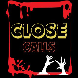 Closecalls0's profile picture. Close Calls & Near Death Experiences!