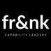 Frank Coach (@fr8nkcoach) Twitter profile photo Frank Coach (@fr8nkcoach) Twitter profile photo