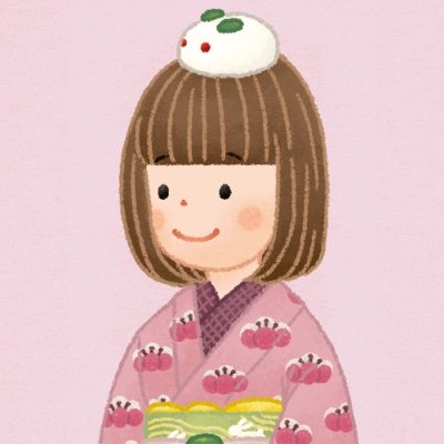 【こころにほっこりやさしく、彩りを】 動物・子どもたち・自然や季節をモチーフにしたほっこりイラストを制作しております。｜好きなことは登山・お料理・食べること。最近はお着物も。｜イラストレーターズ通信会員｜ご依頼・ご相談はWEBサイトから受け付けております◎