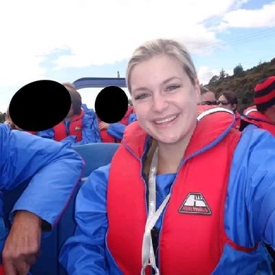 AshleyJ8243's profile picture. 