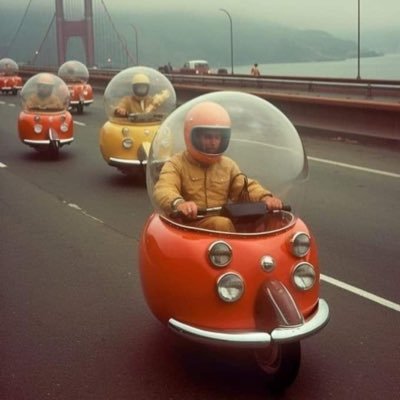 Arpie77's profile picture. Arlarse in Aotearoa