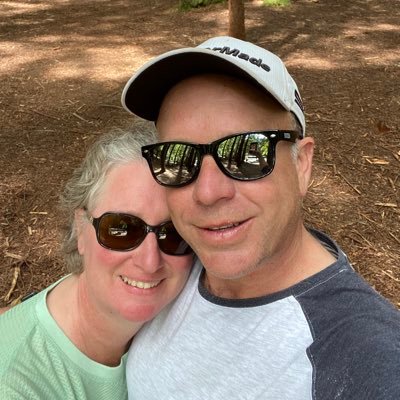 d_pretorius's profile picture. 