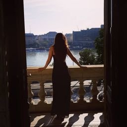 Teighse161344's profile picture. 