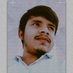 RAJ RAJESH (@rajeshk53914462) Twitter profile photo RAJ RAJESH (@rajeshk53914462) Twitter profile photo