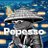 Profile picture of Pepesso